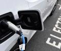 Lack of charging infra a shock for booming EV market