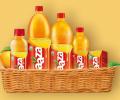 Maaza, 2nd desi brand from Coca-Cola group, becomes billion-dollar brand