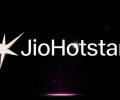 JioHotstar is here! Subscription starts at Rs 149