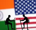 India, US to finalise broad contours of proposed trade deal soon