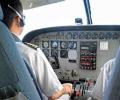 India needs at least 20,000 pilots in coming years: Minister Naidu