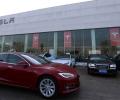 Why Tesla Entry is No Major Threat