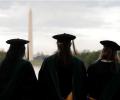 US firms can now hire Indian graduates from top universities