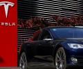 'Tata, Mahindra Will Not Allow Tesla to Dominate'