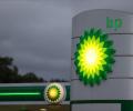 BP beats Shell; to operate ONGC's Mumbai High fields