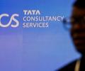 Brokerages upbeat on TCS after Q3 miss