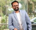 Infy founder's son to launch E2W at Bharat Mobility