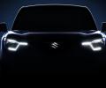 eVitara done, Maruti eyes small electric car next