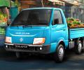 Why Ashok Leyland has forayed into mini-truck segment