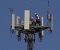 Union Budget 2025-26: This is what telecom sector wants