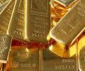 Gold jumps Rs 630 to hit record high of Rs 82,730