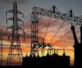 Power utilities likely to see moderate growth in Q3 earnings