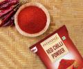 Patanjali Foods to recall specified batch of red chilli powder