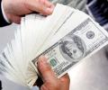 India's forex reserves decline by $1.88 bn to $623.98 bn