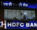 HDFC Bank Q3 a 'strong' quarter despite just 2% profit growth: Analysts