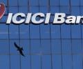 Analysts maintain 'Buy' calls on ICICI Bank after Q3; see up to 32% upside