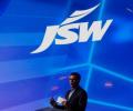 Brokerages split after JSW Steel Q3 results miss estimates