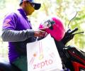 Zepto completes reverse flip from Singapore to India ahead of IPO