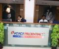 Valuations support ICICI Prudential Life despite margin challenges