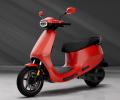 Ola Electric drives in 8 scooters under S1 Gen 3 portfolio