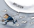'The RBI has started to support growth'