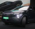Not pressing panic button on rare-earth supplies: Tata Motors
