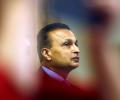 ED registers fresh case against Anil Ambani, RCom in Rs 2,929 cr loan fraud