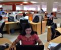 IT Bench Strengths Thin as Skills Evolve
