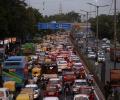 Truck rentals, EV and tractor sales rise in June