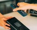 Govt, UPI To Set Up Real-Time Payment Tripwire