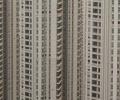Affordable Homes Within Reach As Banks Ease Lending Norms