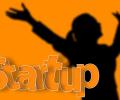 Startups Could Hire 100,000 To 200,000
