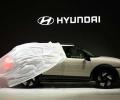 Hydrogen-run cars get a boost with Hyundai-IITM tieup