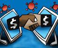 Small is big for PEs, companies as M&As rise to $45.4 billion in H1