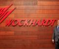 Wockhardt exits US generics biz, to focus on innovation