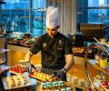 Hospitality Business Needs People, Not AI