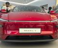 Tesla Arrives in Mumbai: Is Model Y Worth the Hype?