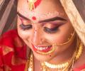 Gold Prices Can Rise Up To 15% By December-End: WGC