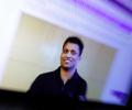 Byju's Founders to Sue Investors