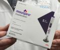 Weight-Loss Drug Battle Intensifies