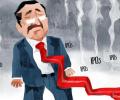 IPOs That Burned Investor Wealth