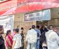 Bank Deposit Insurance May Be Hiked From 5 Lakh To...