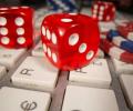 Illegal online betting growing fast in India