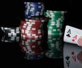 'Illegal Gambling Sites Are National Security Threat'