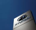 Hyundai exits Ola Electric; sells 2.47% stake for Rs 552 cr