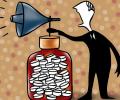 Can MFN Pricing Reshape India-US Pharma Equation?