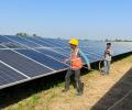 Maruti lines up Rs 925 cr to ramp up solar capacity