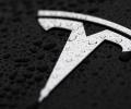 Tesla Gears Up in Kurla
