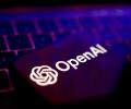 OpenAI says India poised to be AI talent powerhouse