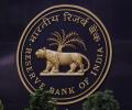 RBI Dividend To Help Govt With Defence Budget